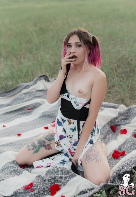 Amelieweed photo 211