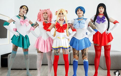 Amelieweed photo 250