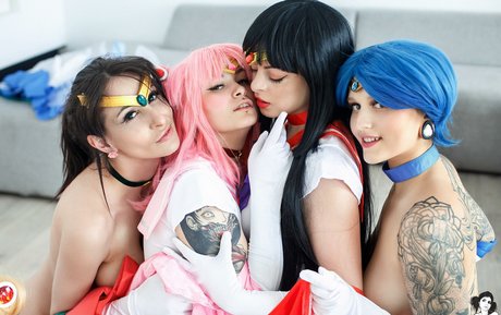 Amelieweed photo 251