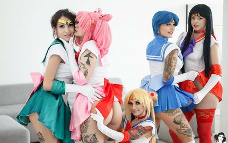 Amelieweed photo 256