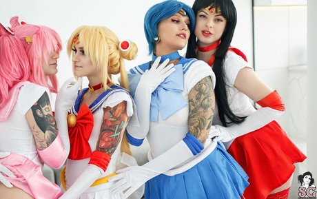 Amelieweed photo 257