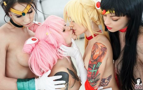 Amelieweed photo 259