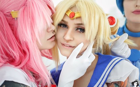 Amelieweed photo 262