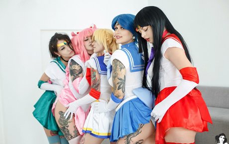 Amelieweed photo 264