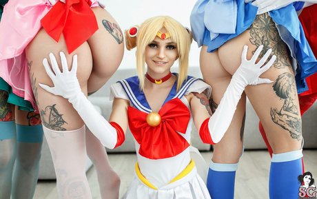 Amelieweed photo 268