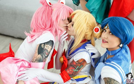 Amelieweed photo 271