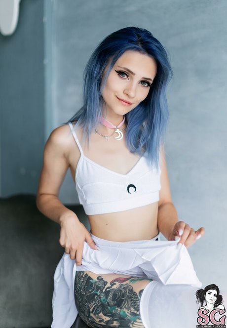 Amelieweed photo 273