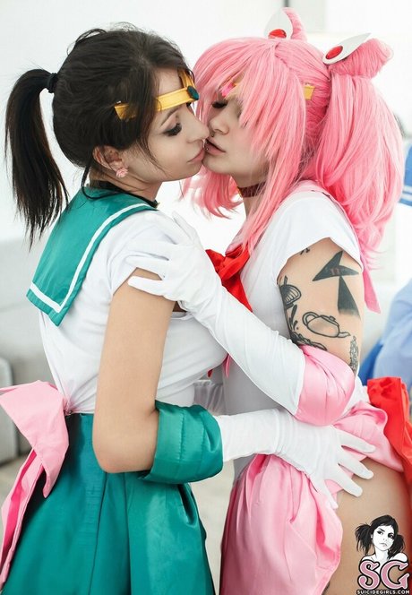 Amelieweed photo 278