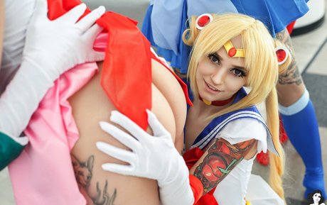 Amelieweed photo 280