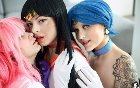 Amelieweed photo 284