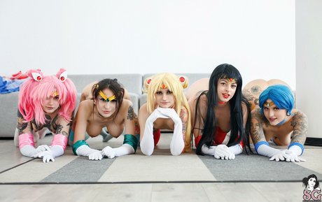 Amelieweed photo 292