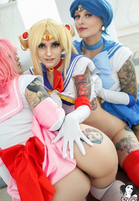 Amelieweed photo 293