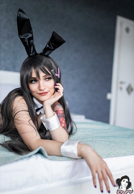 Amelieweed photo 333