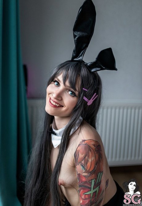 Amelieweed photo 341