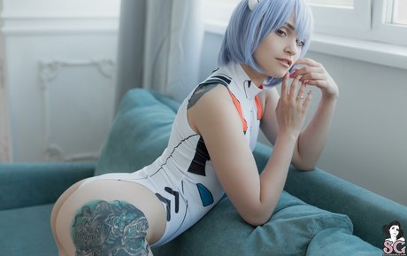 Amelieweed photo 360