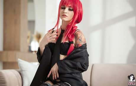 Amelieweed photo 404