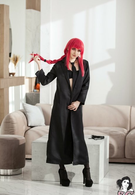 Amelieweed photo 406