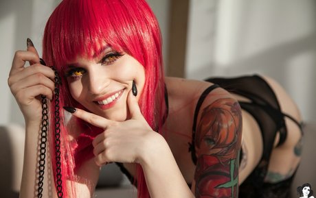 Amelieweed photo 407