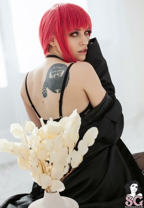 Amelieweed photo 413