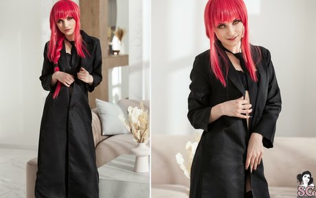 Amelieweed photo 415