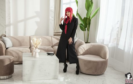 Amelieweed photo 424