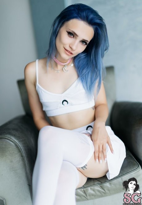 Amelieweed photo 474