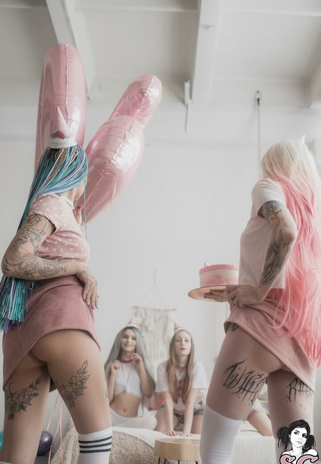 Amelieweed photo 488