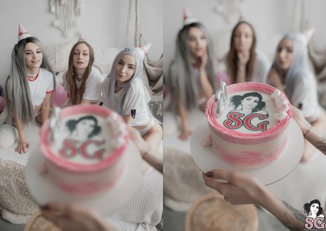 Amelieweed photo 491