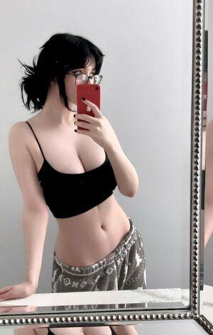 Ameliimoo photo 29