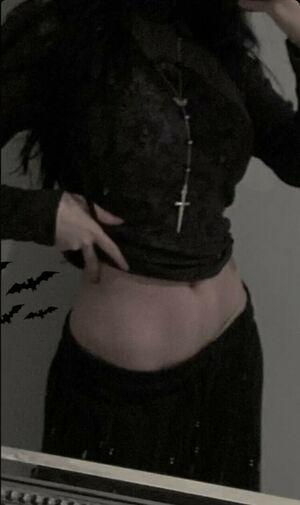Ameliimoo photo 34