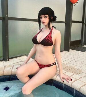 Ameliimoo photo 48