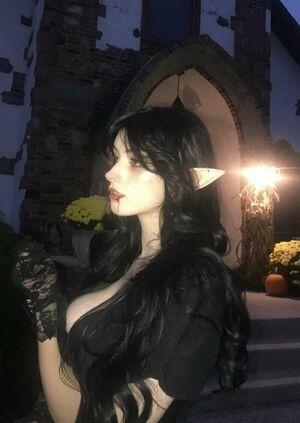 Ameliimoo photo 62