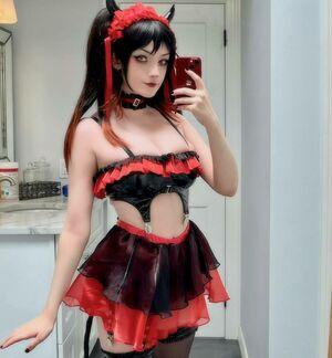 Ameliimoo photo 64