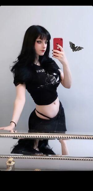 Ameliimoo photo 66