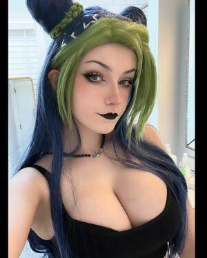 Ameliimoo photo 69