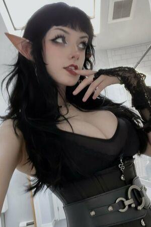 Ameliimoo photo 73