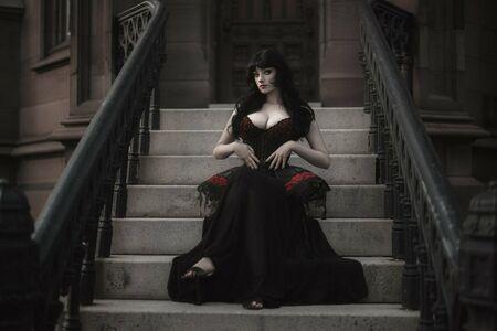 Ameliimoo photo 82