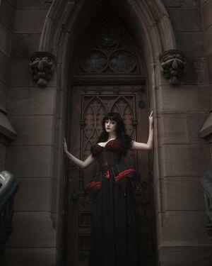 Ameliimoo photo 85