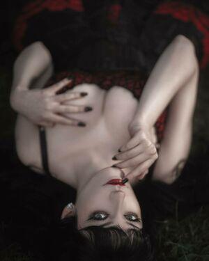 Ameliimoo photo 86