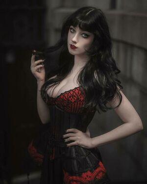 Ameliimoo photo 87