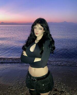 Ameliimoo photo 95