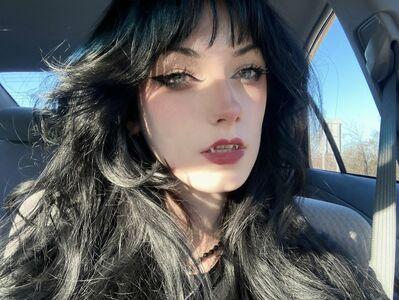 Ameliimoo photo 101