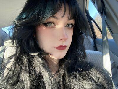 Ameliimoo photo 102