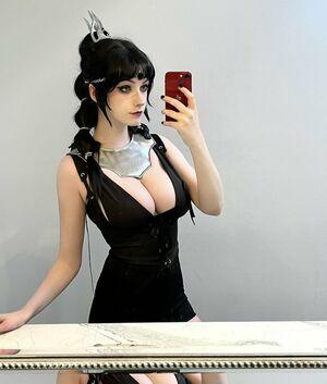 Ameliimoo photo 103