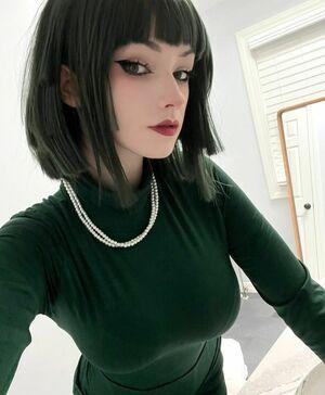 Ameliimoo photo 117