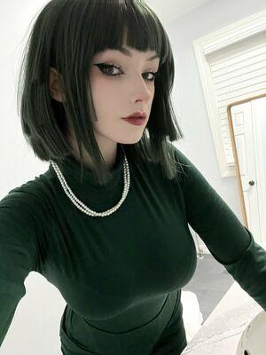 Ameliimoo photo 118