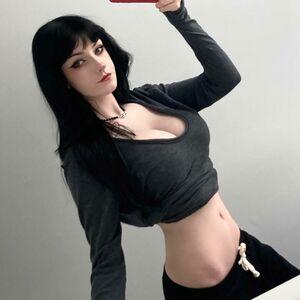 Ameliimoo photo 135