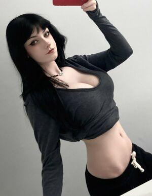 Ameliimoo photo 137