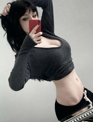 Ameliimoo photo 138