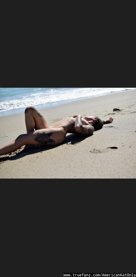 AmericanKat photo 4
